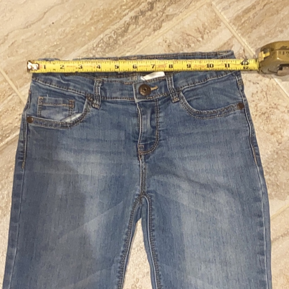 Oshkosh Jeans - Picture 4 of 6
